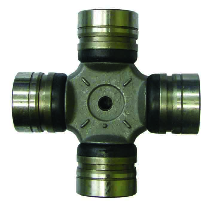 UNIVERSAL JOINT RUJ-2500