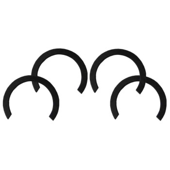 Product Thumbnail - VIA CMS