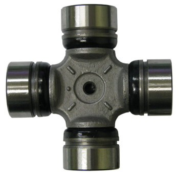 Product Thumbnail - VIA CMS