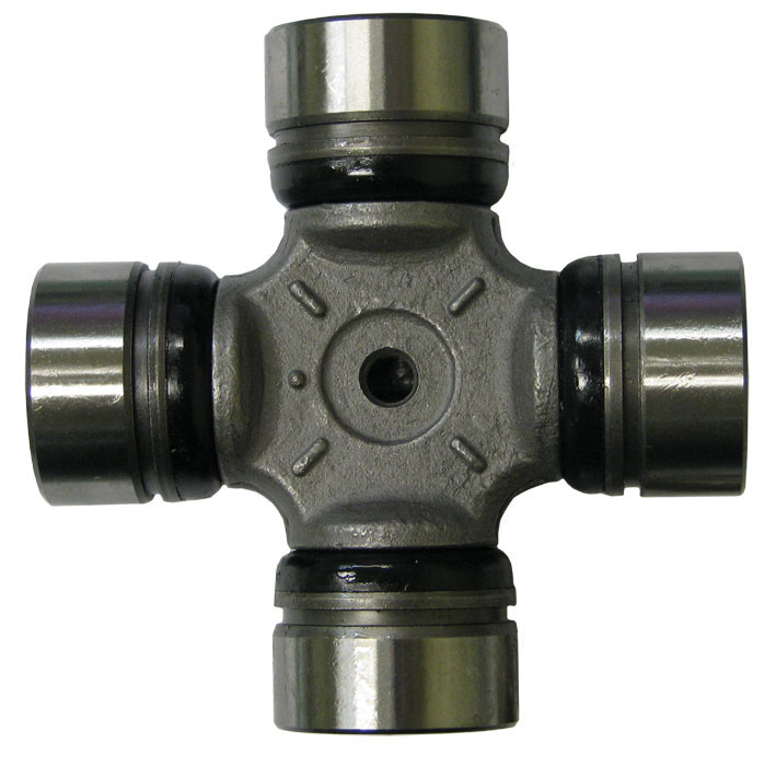 UNIVERSAL JOINT RUJ-3011