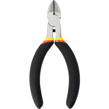 Product Thumbnail - VIA CMS