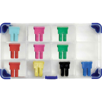 Product Thumbnail - VIA CMS