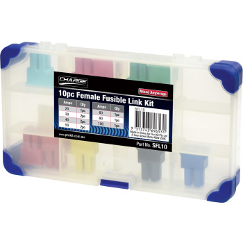 Product Thumbnail - VIA CMS
