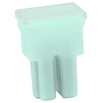 Product Thumbnail - VIA CMS