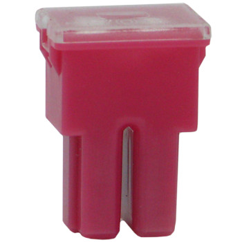 Product Thumbnail - VIA CMS