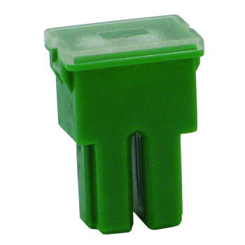 Product Thumbnail - VIA CMS
