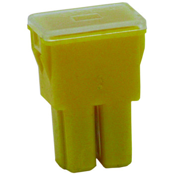 Product Thumbnail - VIA CMS