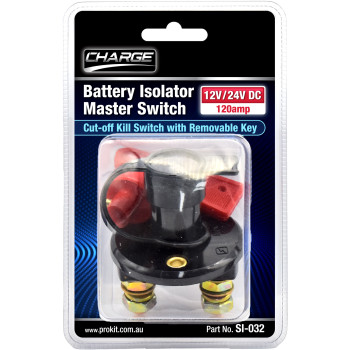 Product Thumbnail - VIA CMS