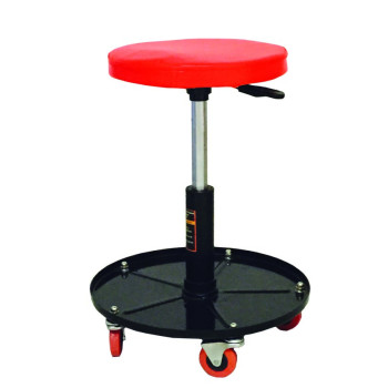 Product Thumbnail - VIA CMS