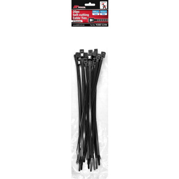 Product Thumbnail - VIA CMS