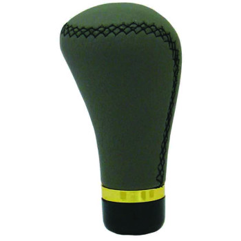 Product Thumbnail - VIA CMS