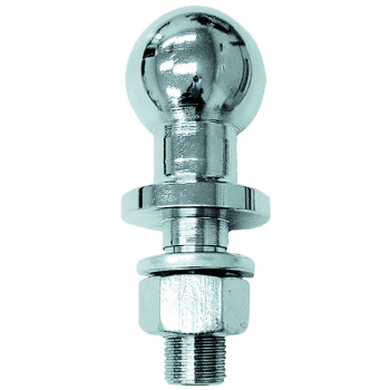 Product Thumbnail - VIA CMS