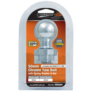 Product Thumbnail - VIA CMS