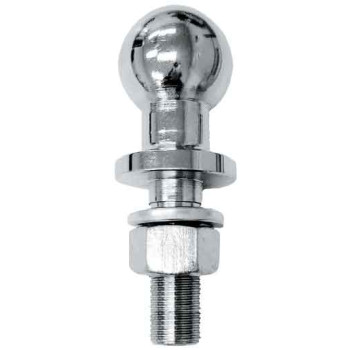 Product Thumbnail - VIA CMS