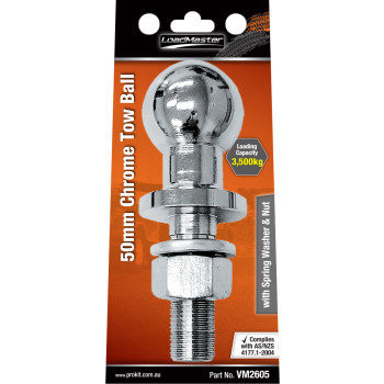 Product Thumbnail - VIA CMS