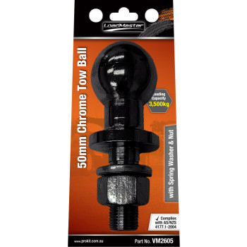 Product Thumbnail - VIA CMS