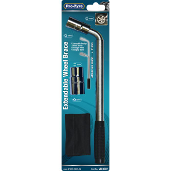 Product Thumbnail - VIA CMS