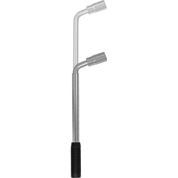 Product Thumbnail - VIA CMS