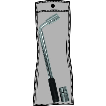 Product Thumbnail - VIA CMS