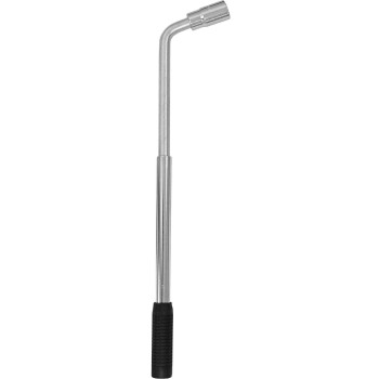 Product Thumbnail - VIA CMS