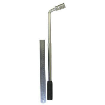 Product Thumbnail - VIA CMS