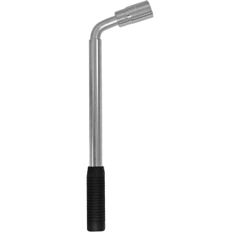 Product Thumbnail - VIA CMS