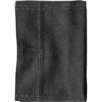 Product Thumbnail - VIA CMS