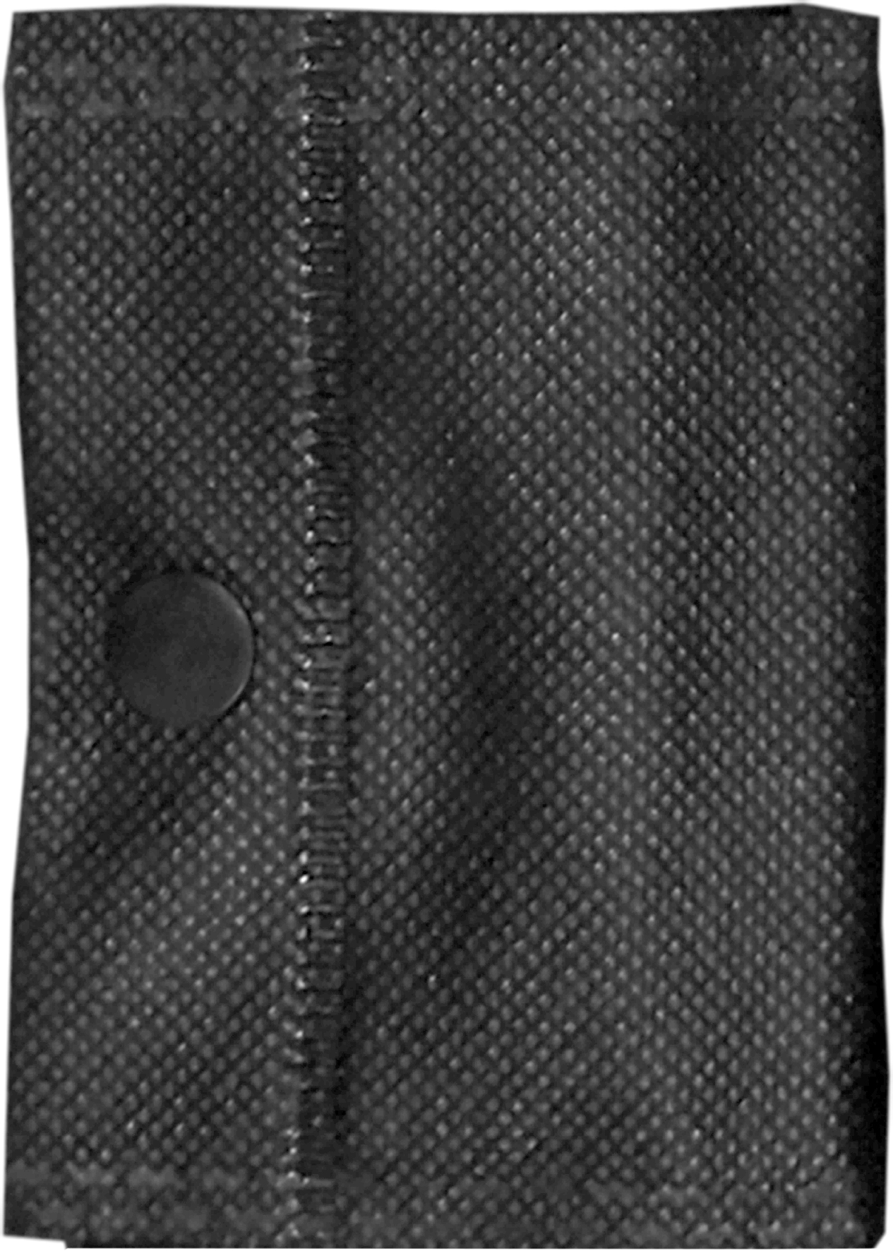 EXTENDABLE HANDLE WHEEL BRACE