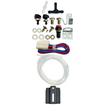 Product Thumbnail - VIA CMS