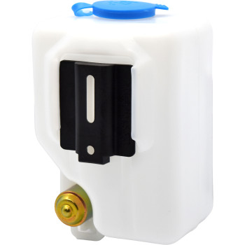 Product Thumbnail - VIA CMS