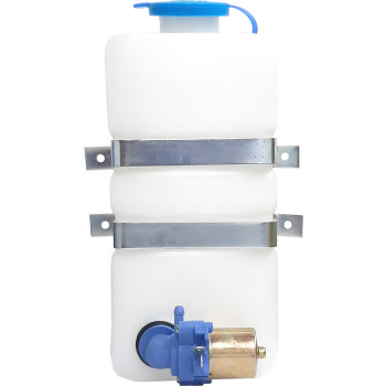 Product Thumbnail - VIA CMS