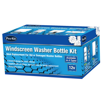 Product Thumbnail - VIA CMS