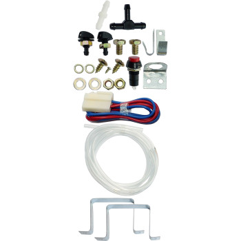 Product Thumbnail - VIA CMS