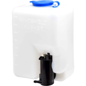 Product Thumbnail - VIA CMS