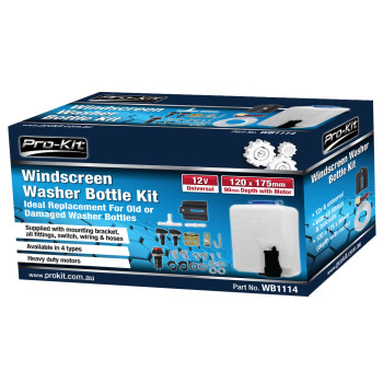 Product Thumbnail - VIA CMS