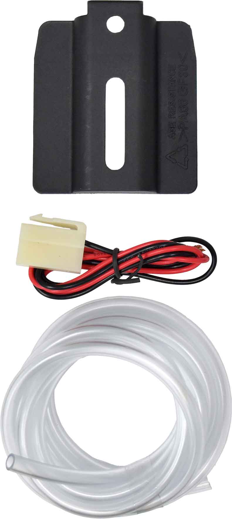 WASHER BOTTLE – UNIVERSAL UPRIGHT – WB1114