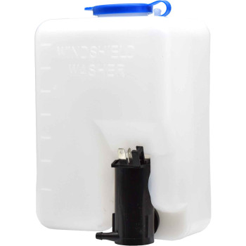 Product Thumbnail - VIA CMS
