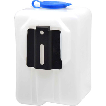Product Thumbnail - VIA CMS
