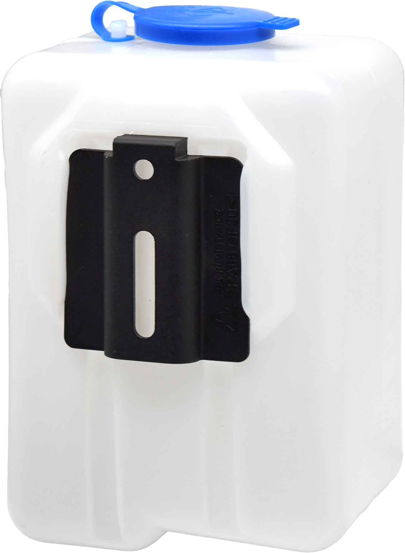 WASHER BOTTLE – UNIVERSAL UPRIGHT – WB1114