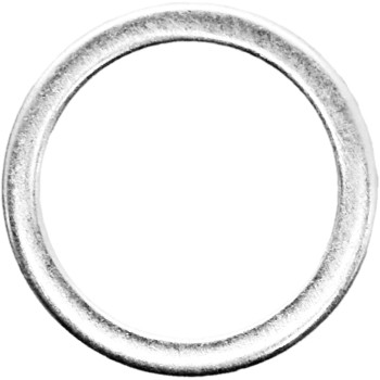 5pc Replacement Washers M13