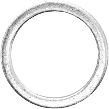 5pc Replacement Washers M15