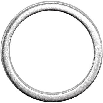 5pc Replacement Washers M17