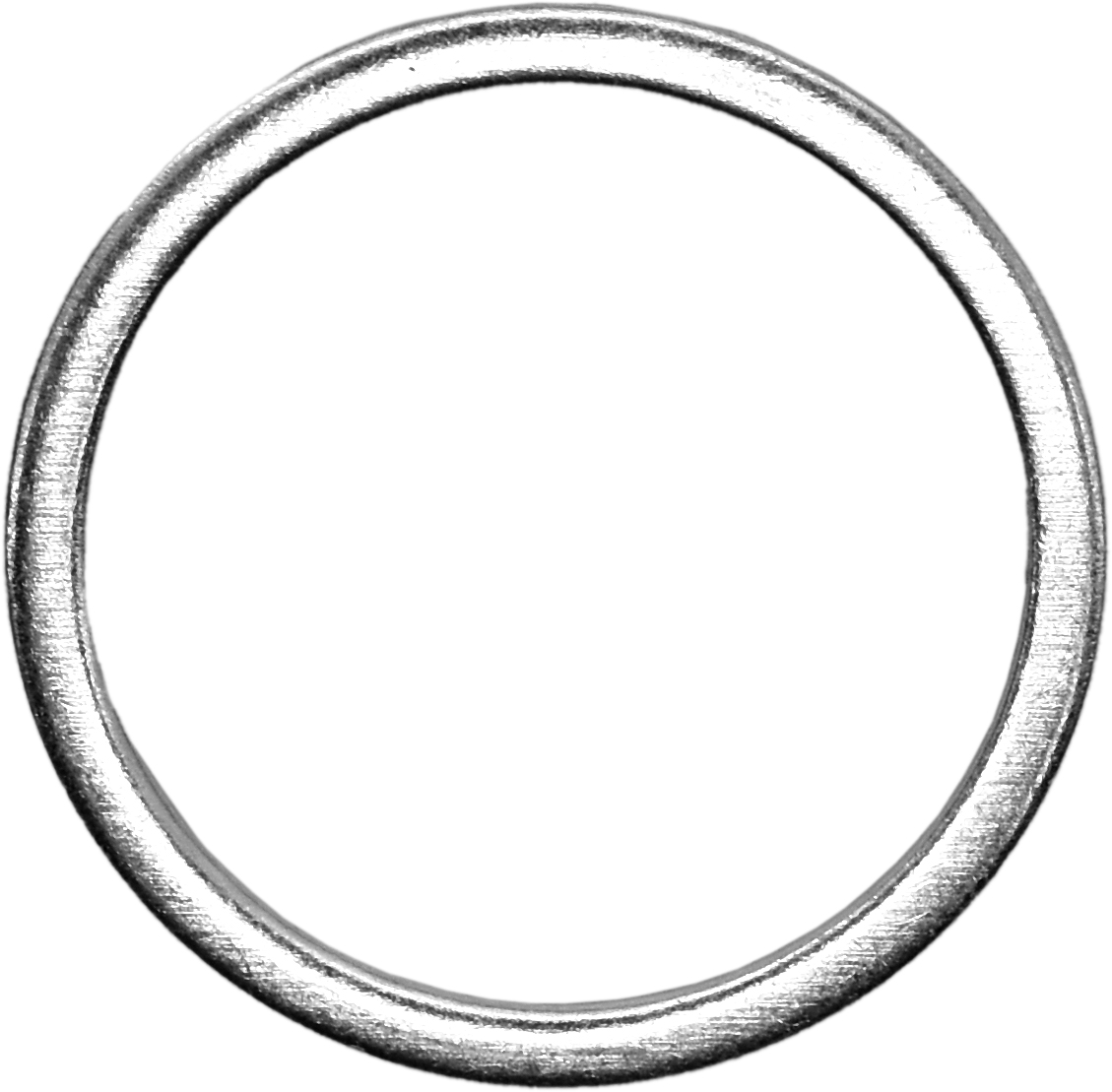 5pc Replacement Washers M20