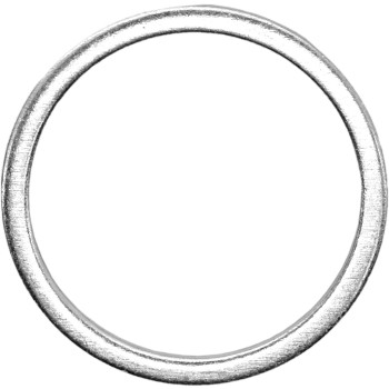 5pc Replacement Washers M22