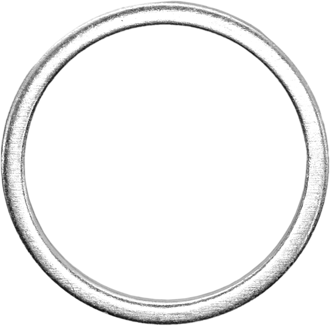 5pc Replacement Washers M22