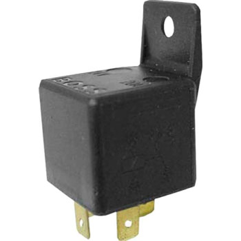 Product Thumbnail - VIA CMS