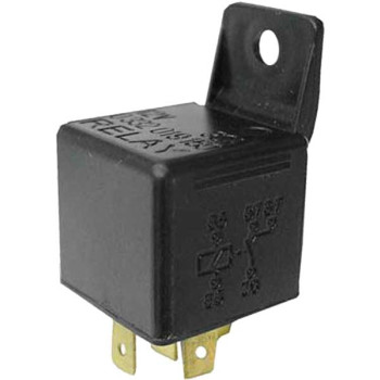 Product Thumbnail - VIA CMS
