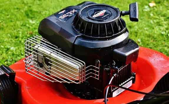MOBILE FUEL FILTER FUNNEL