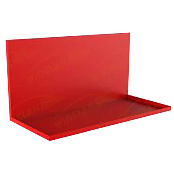 Product Thumbnail - VIA CMS