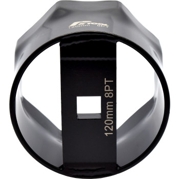 Product Thumbnail - VIA CMS